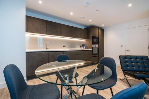2 bedroom apartment to rent, Blade, 15 Silvercroft Street, Manchester