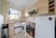 Additional image 2 of Park View, 179 Upper Halliford Road, Shepperton, TW17