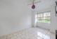 Additional image 3 of Park View, 179 Upper Halliford Road, Shepperton, TW17
