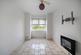 Additional image 4 of Park View, 179 Upper Halliford Road, Shepperton, TW17
