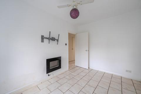 1 bedroom flat for sale, Park View, 179 Upper Halliford Road, Shepperton, TW17