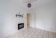 Additional image 5 of Park View, 179 Upper Halliford Road, Shepperton, TW17