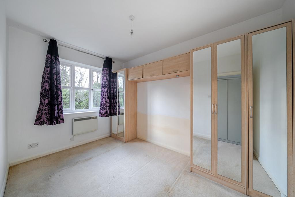 1425784-7-69b0512...