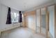 Additional image 6 of Park View, 179 Upper Halliford Road, Shepperton, TW17