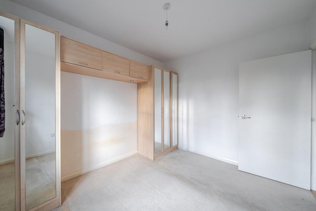 1425784-8-69b0512...