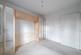 Additional image 7 of Park View, 179 Upper Halliford Road, Shepperton, TW17