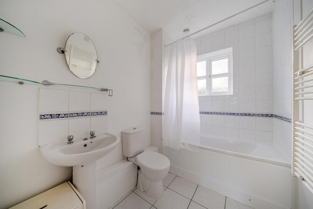 1425784-9-69b0512...