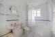 Additional image 8 of Park View, 179 Upper Halliford Road, Shepperton, TW17