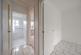 Additional image 9 of Park View, 179 Upper Halliford Road, Shepperton, TW17