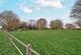 Additional image 10 of Park View, 179 Upper Halliford Road, Shepperton, TW17