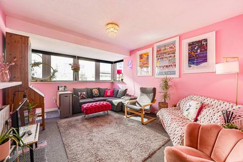 undefined, Erebus Drive, Woolwich, London, SE28