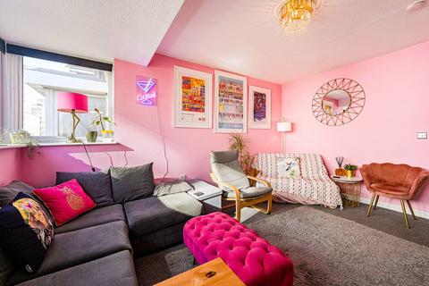 undefined, Erebus Drive, Woolwich, London, SE28