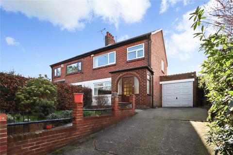 undefined, Peth Lane, Tyne and Wear NE40
