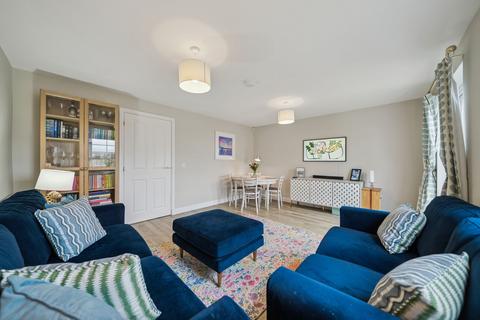 undefined, Lady Glen Place, Newton Mearns, G77