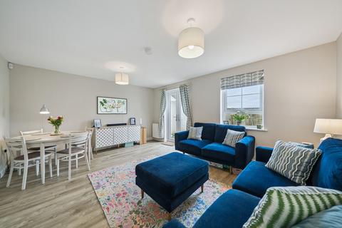 undefined, Lady Glen Place, Newton Mearns, G77