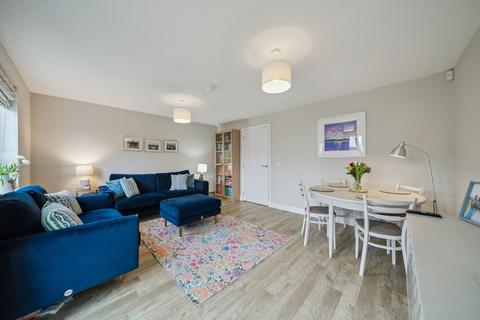 undefined, Lady Glen Place, Newton Mearns, G77