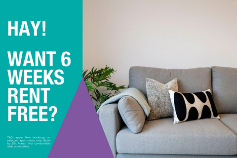 undefined, The Hay, Prince Charles Road EX4