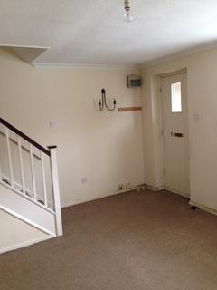undefined, Deerhurst Place, Quedgeley GL2