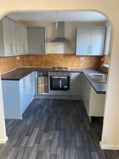 undefined, Deerhurst Place, Quedgeley GL2