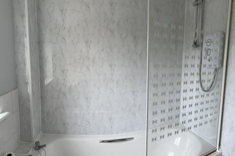 undefined, Deerhurst Place, Quedgeley GL2