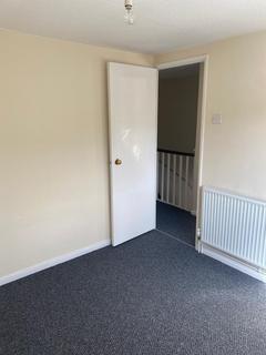 undefined, Deerhurst Place, Quedgeley GL2