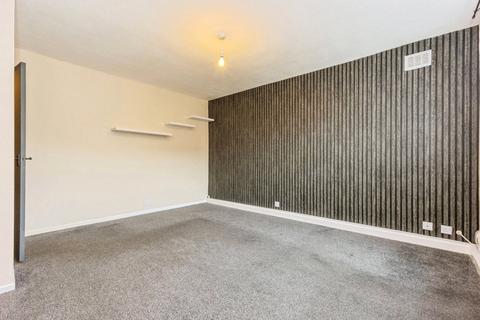 2 bedroom flat for sale, The Homestead, Ashton Lane, Sale, Greater Manchester, M33