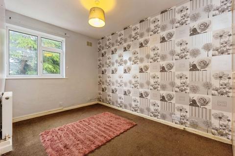 2 bedroom flat for sale, The Homestead, Ashton Lane, Sale, Greater Manchester, M33