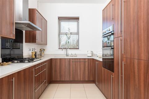4 bedroom end of terrace house for sale, Rowditch Furlong, Redhouse Park, Milton Keynes, Buckinghamshire, MK14