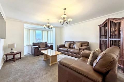 undefined, Berriedale Terrace, Glasgow G72