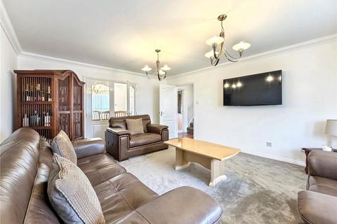 undefined, Berriedale Terrace, Glasgow G72