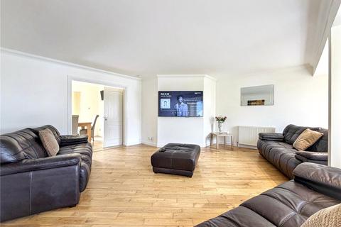 undefined, Berriedale Terrace, Glasgow G72