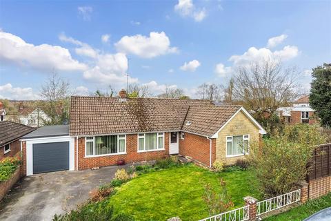 undefined, Chestnut Avenue, Andover