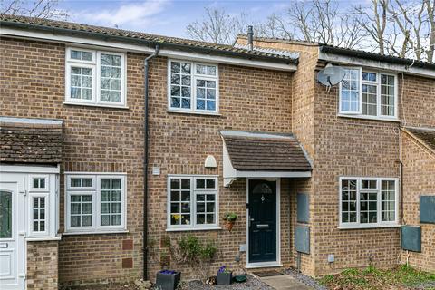 undefined, Larksfield, Englefield Green, Surrey, TW20