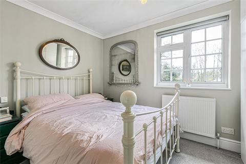 undefined, Larksfield, Englefield Green, Surrey, TW20