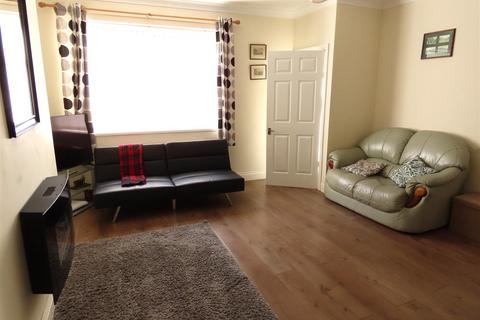 undefined, Marine Street, Newbiggin-By-The-Sea