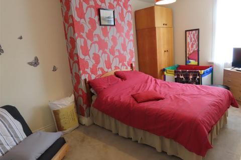 undefined, Marine Street, Newbiggin-By-The-Sea