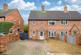 Croft Drive, Bramham, LS23