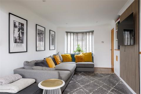 undefined, Croft Drive, Bramham, LS23