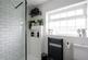 Additional image 14 of Croft Drive, Bramham, LS23