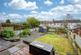 Additional image 15 of Croft Drive, Bramham, LS23