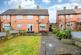 Additional image 16 of Croft Drive, Bramham, LS23