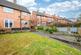 Additional image 17 of Croft Drive, Bramham, LS23