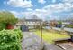 Additional image 18 of Croft Drive, Bramham, LS23