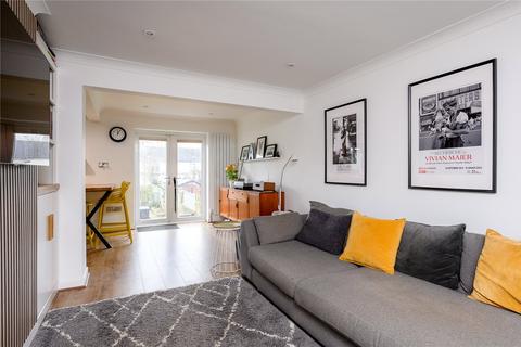 undefined, Croft Drive, Bramham, LS23