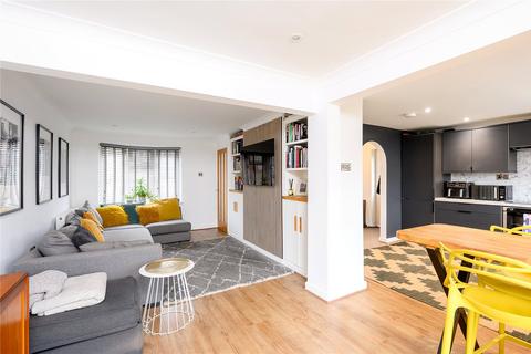 undefined, Croft Drive, Bramham, LS23