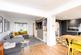 Additional image 4 of Croft Drive, Bramham, LS23