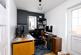 Additional image 8 of Croft Drive, Bramham, LS23