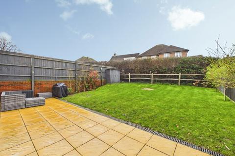 undefined, Billingshurst RH14