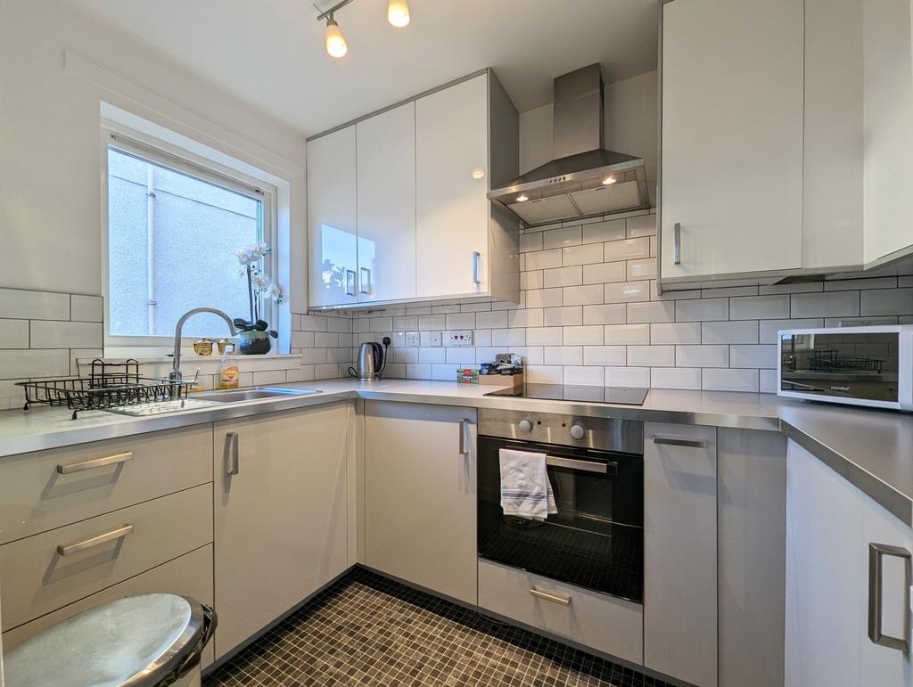 Pxl 20231017 0805533292