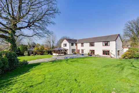 undefined, Llanilid, Pencoed, Bridgend County Borough, CF35 5HU